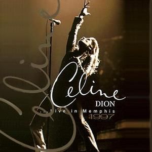 Seduces Me (Live)
