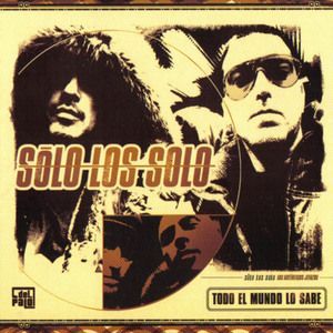 El chico del 9 (remix) (instrumental)