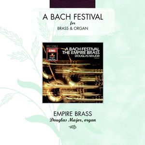 Wachet auf, ruft uns die Stimme, BWV 140: Chorale: "Zion hört die Wächter singen"