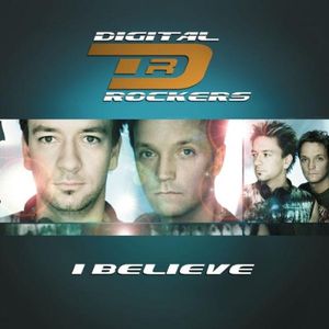 I Believe (Clubversion)