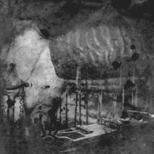 Revelations Reflected From a Dead Jehovah's Eyes