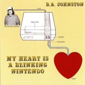 Theme From Helper Monkey