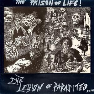 The Prison of Life