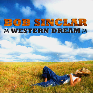 Love Generation (Ron Carroll remix)