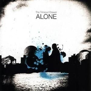 Alone (EP)