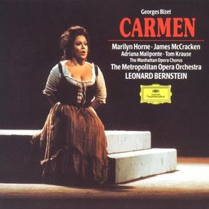 Carmen