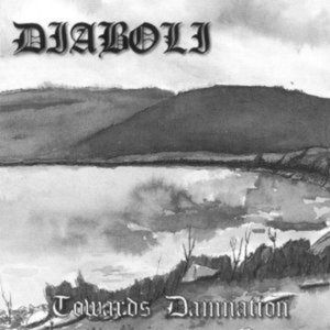 Towards Damnation