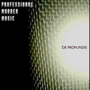 De Profundis