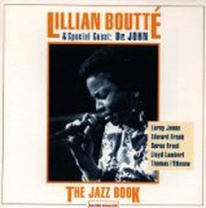 Lover, Come Back to Me