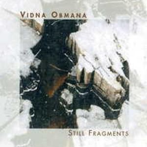 Still Fragments (Live)