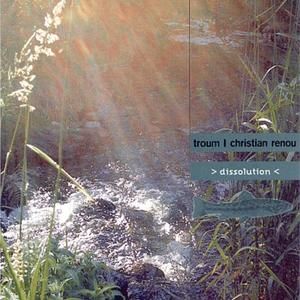 Himmelweg (Le chemin du ciel), Part 2