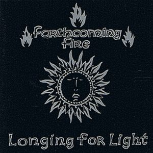 Longing for Light (Single)