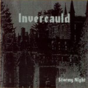 Stormy Night (Revisited)