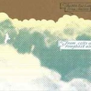 Sequences of a Warm Front