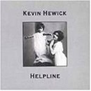 Norwegian Church/Cardiff Bay