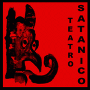 Teatro Satanico