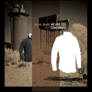 (Yes, ) We Went to Novgorod