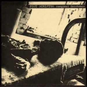 Cadaverine Deficiency