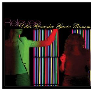 Relevee (Single)