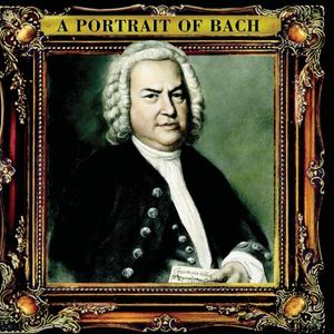 BWV 207a: Chorus: "Auf schmetternde Töne"