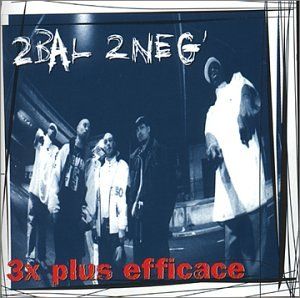 Est‐ce qu’on flingue ?