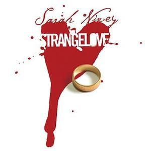 Strangelove (Single)