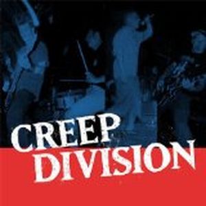 Creep Division