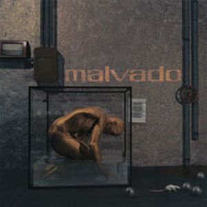 Malvado