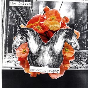 When I Give the Signal, Run!