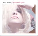 Pochette Pretty Little Head