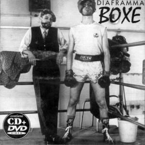 Boxe (demo)