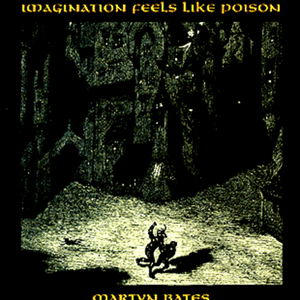 No Info on Cover
