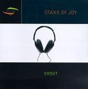 Shout (Play Boys vocal 12" mix)