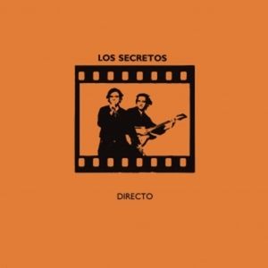 Buena chica (Live)