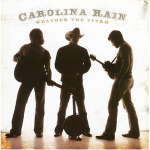 Carolina Rain