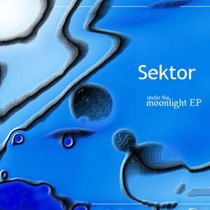 Under the Moonlight EP (EP)