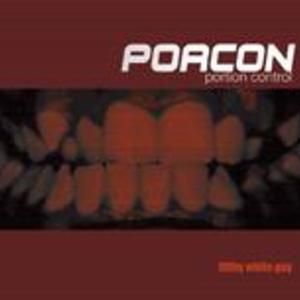 Seven Shades of Shit