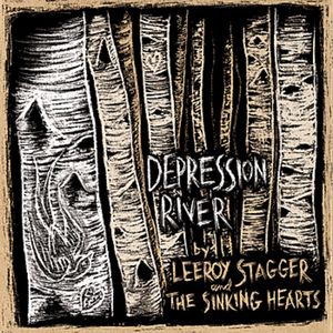 Depression River