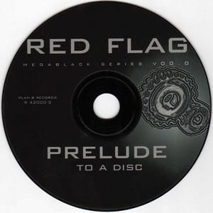 Prelude to a Disc