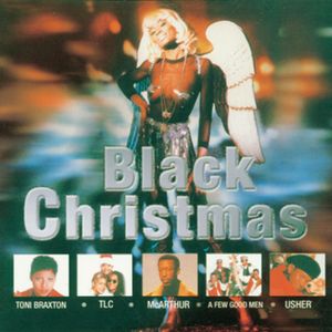 Black Christmas: Spirituals in the African‐American Tradition