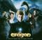 Eragon (Music From the Motion Picture) (OST)
