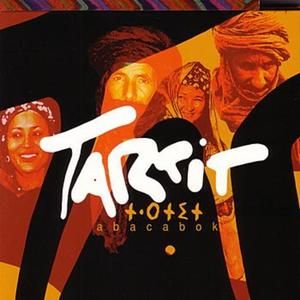 Tabey Tarate