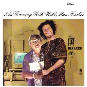 The Rocket Rock Explanation