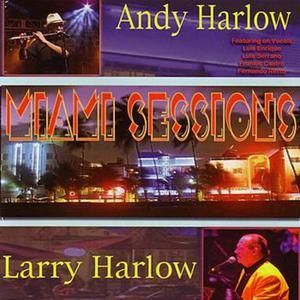 Miami Sessions