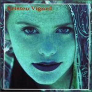 Kristen Vigard