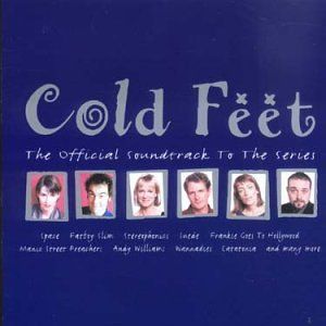 Cold Feet (OST)