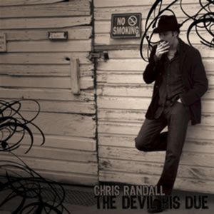 When the Circus Comes to Town