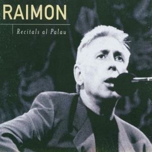 Oh, desig de cançons (Live)