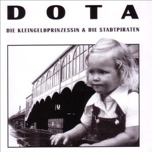 Alles Du