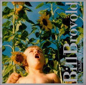 Under The Ice